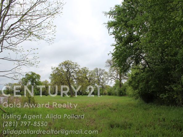 2569 FM 3371, Groesbeck, TX 76642